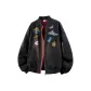 Black[Reversible]