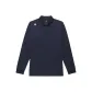 Marine Blue