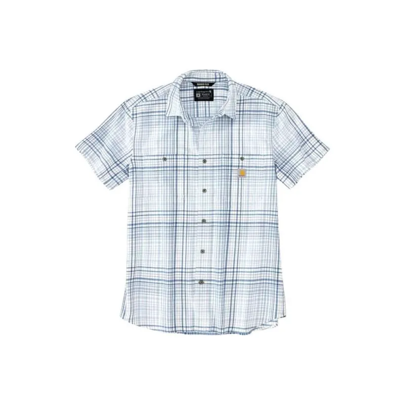 Carhartt Shirts Men-2