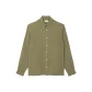 Khaki Green