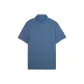 Gray Blue-65