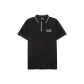 1200 Black