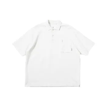 TBALLERBRAND Polo Shirts Men