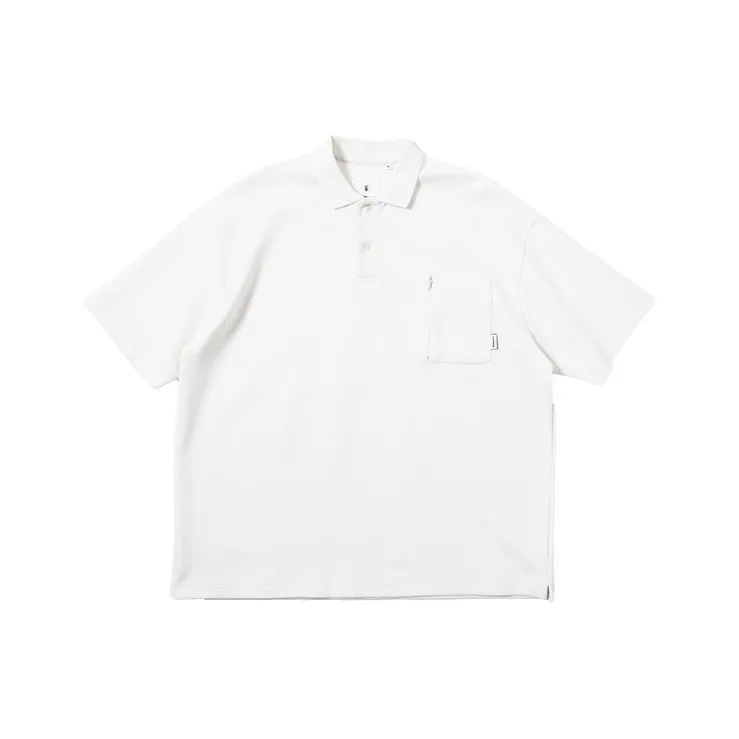 TBALLERBRAND Polo Shirts Men-0