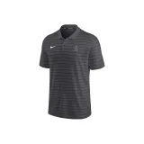 Anthracite Gray