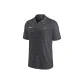 Anthracite Gray