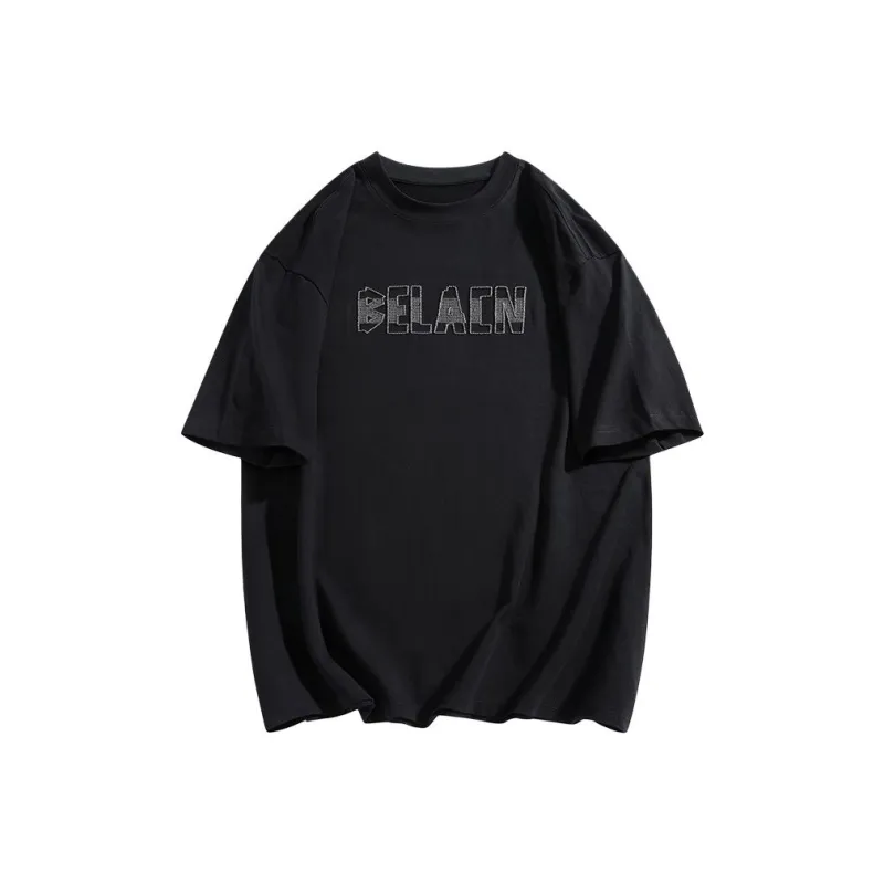 DABAISHA T Shirts Men-3