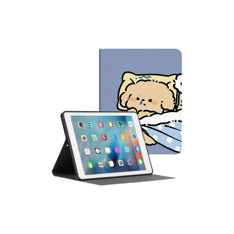 YIBAOBAO Tablet Protective Cases-13