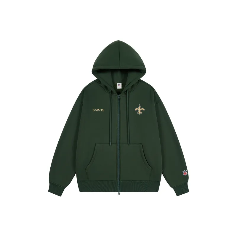 NFL Sweatshirts Unisex-8