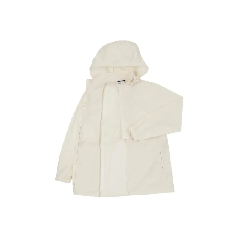Columbia Jacket Women's Snow Crown White-2