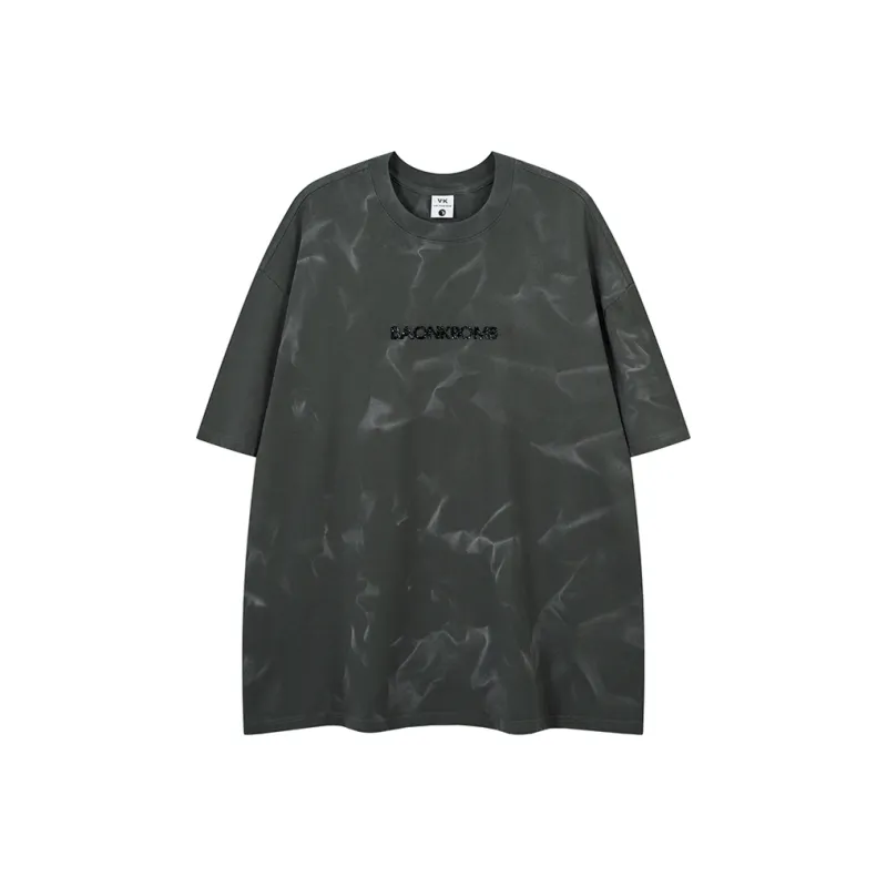HKRXEC T Shirts Unisex-17