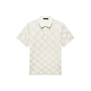 GXG Polo Shirts Men