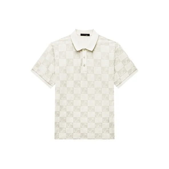 GXG Polo Shirts Men-0