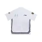 Standard White