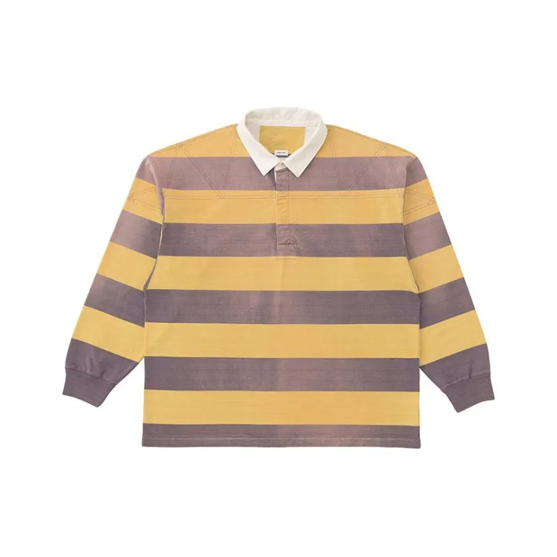 Visvim Polo Shirts Men-0