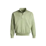 Natural Sage Green