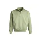 Natural Sage Green