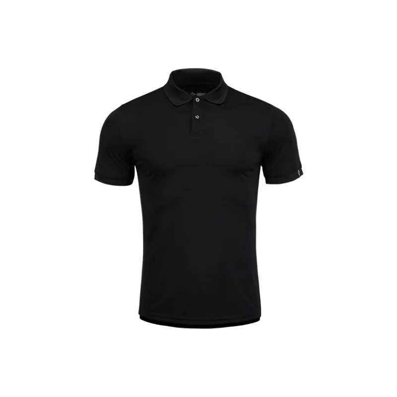 RIGORER Polo Shirts Men-7