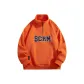 Orange (Thickened)