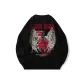 Black[Fleece-Lined and Thickened]