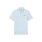 Light Blue/Blue