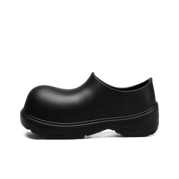 TEXWOOD Quick Dry Wrap toe Slippers Unisex
