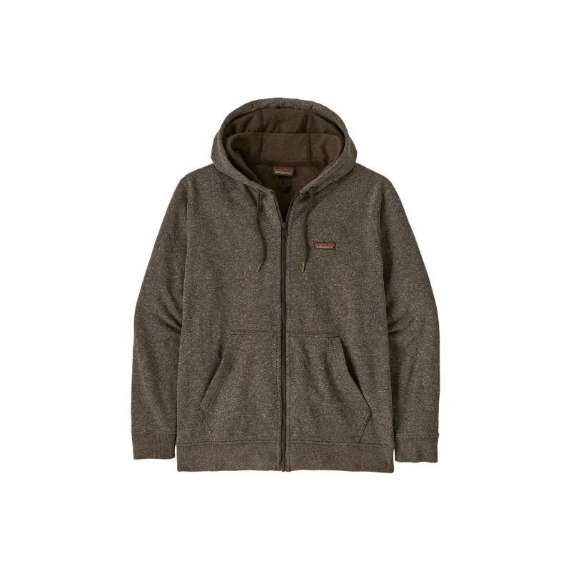 Patagonia Sweatshirts Unisex-0