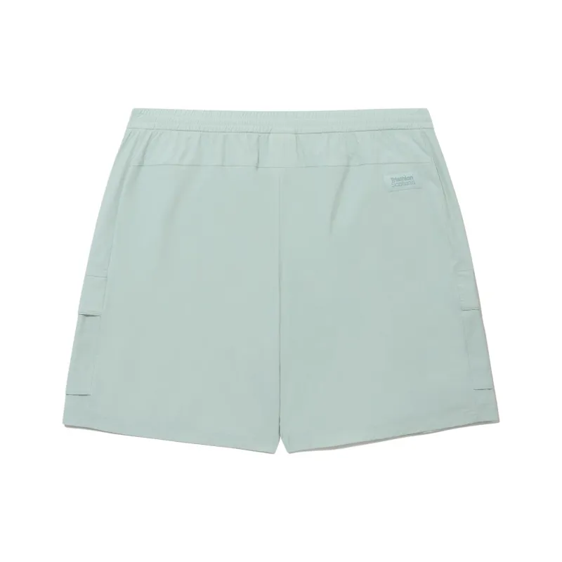 DESCENTE Casual Shorts Men-5