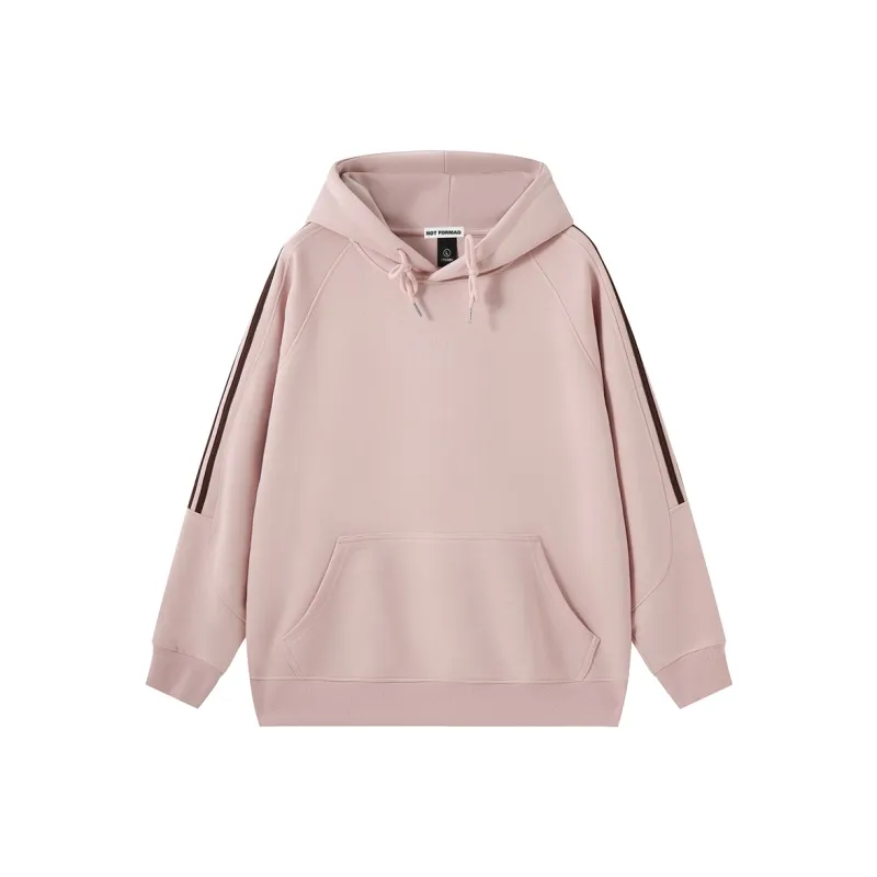 NOTFORMAD Sweatshirts Unisex-10