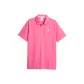 Pink Red