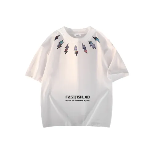 A Bathing Ape