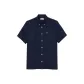 Marine Blue