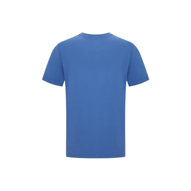 FERRE T Shirts Men-10