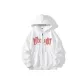 White[Regular]