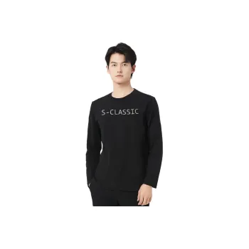 SUNDANCE Sweatshirts Men