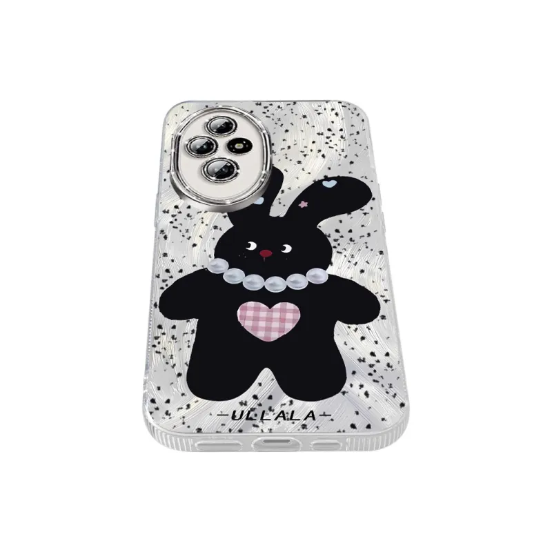 TUNAMEI Phone Cases-5