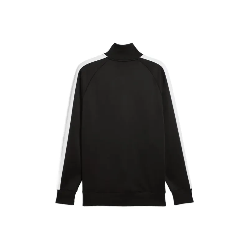 PUMA Chamarra T7 Always On Para Hombre-1