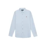 025 Light Blue 2