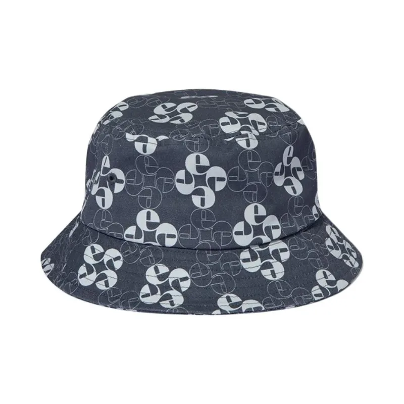 Ellesse Cotton Bucket Hats Men's-0