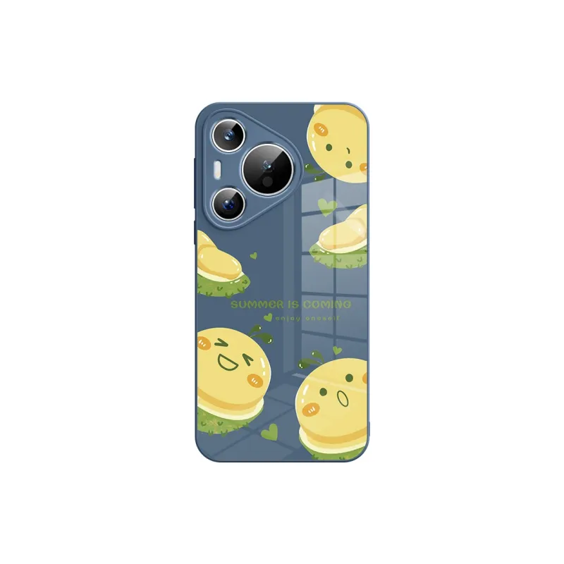 Small bones Phone Cases-18