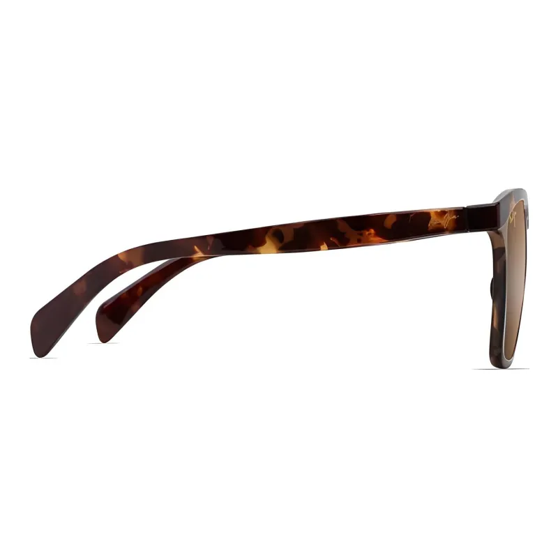 Maui Jim Kiopa'a Sunglasses-3