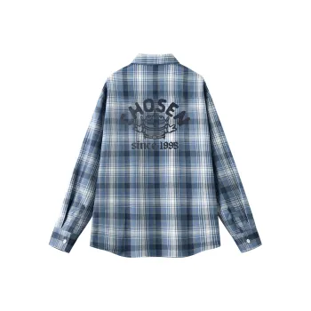 Disney Shirts Unisex