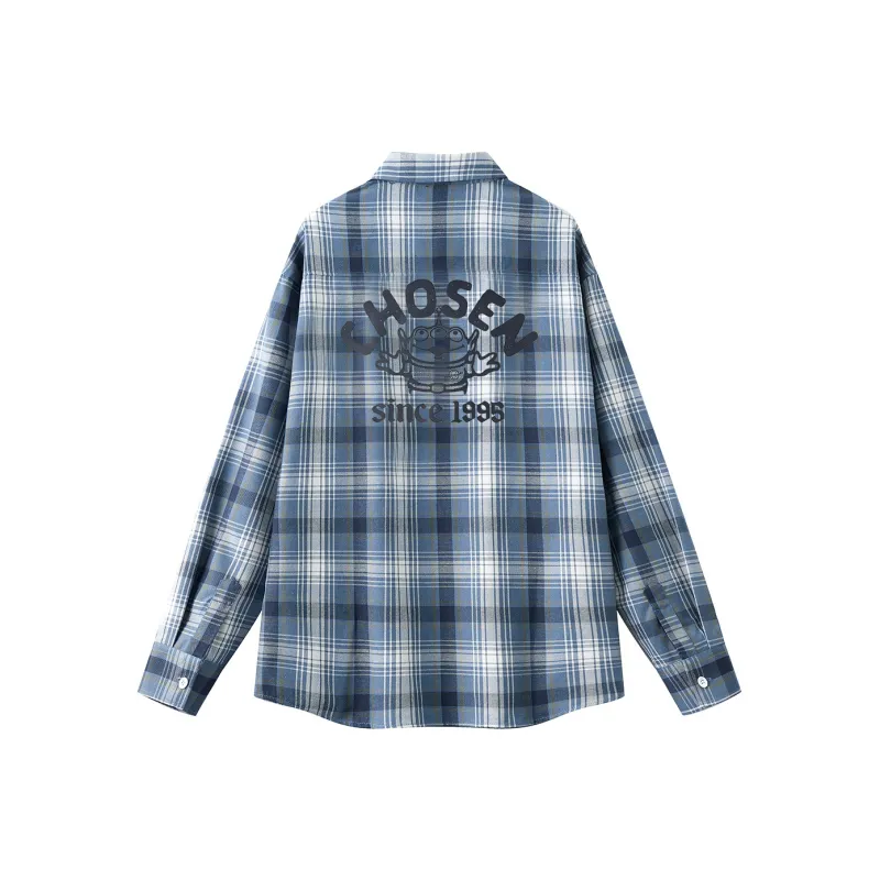 Disney Shirts Unisex-0