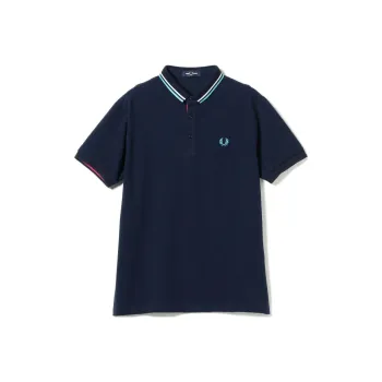 Fred Perry X Beams Polo Shirts Men
