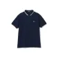 Marine Blue
