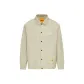Light Khaki
