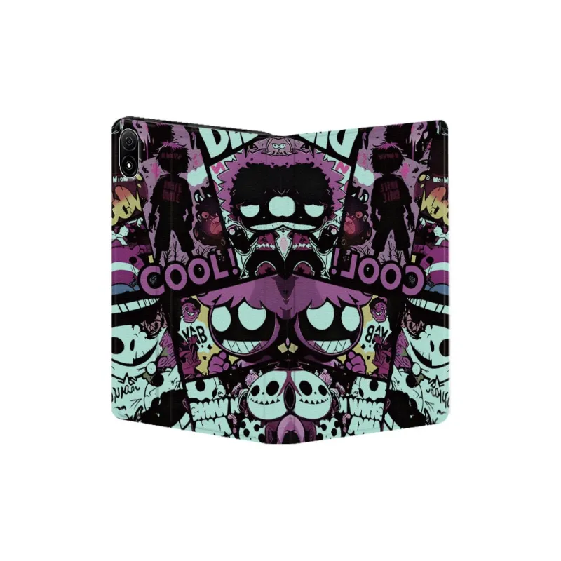Baochengbao Tablet Protective Cases-22