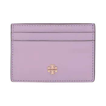 TORY BURCH Emerson Card Holders