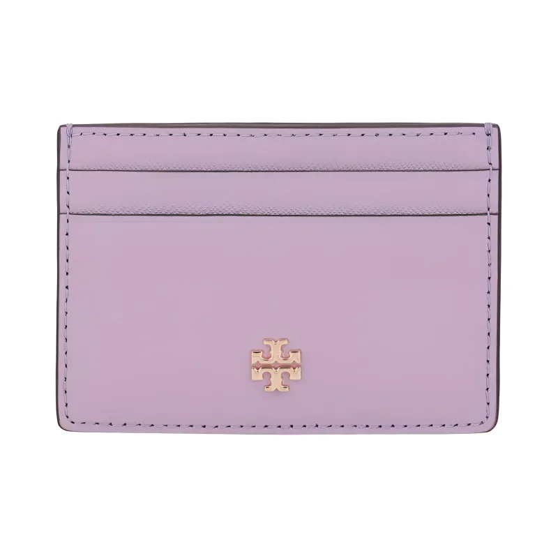 TORY BURCH Emerson Card Holders-0