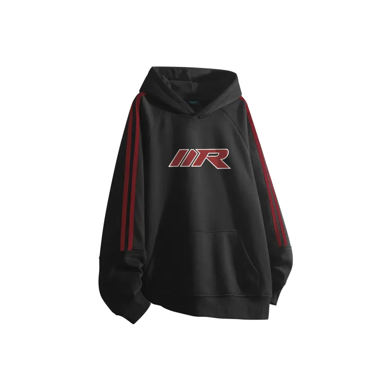 PRESSURE Sweatshirts Unisex-0